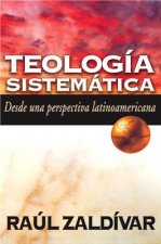 Teologia Sistematica de Zaldivar