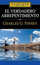 Verdadero Arrepentimiento