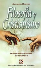 Filosofia y cristianismo