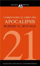 Comentario Al Libro del Apocalipsis