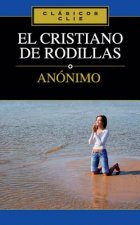 Cristiano de Rodillas