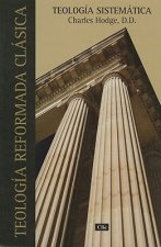 Teologia sistematica de Charles Hodge