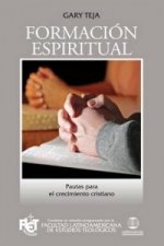 Formaci n Espiritual