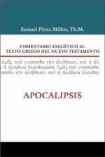 Comentario Exegetico Al Texto Griego del Nuevo Testamento: Apocalipsis