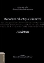 Diccionario del Antiguo Testamento - Historicos