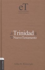La Trinidad en el Nuevo Testamento