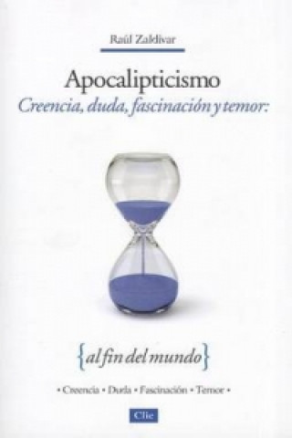 Apocalipticismo