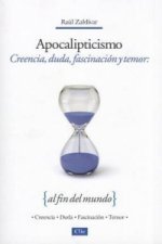 Apocalipticismo