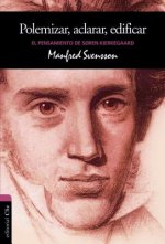 El Pensamiento de Soren Kierkegaard