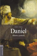 Daniel - Nueva Edicion