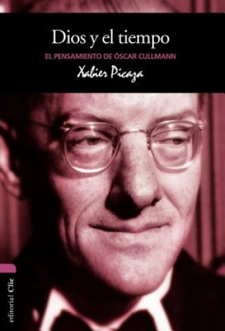 El pensamiento de Cullmann