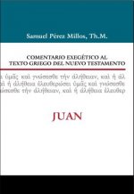 Comentario Exegetico al texto griego del N.T. - Juan