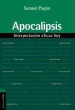 Apocalipsis