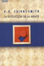 Evolucion De La Mente