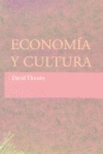 Economia y cultura