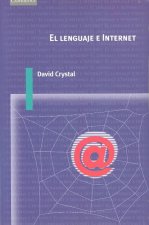 Lenguaje e Internet