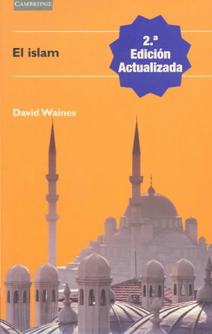 Islam