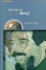 Historia de Irak