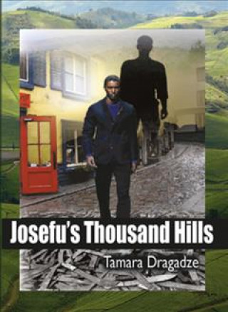 Josefu's Thousand Hills