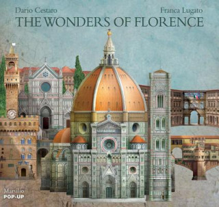 Wonders of Florence