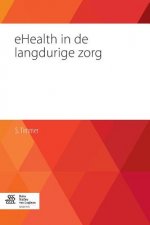 eHealth in de langdurige zorg