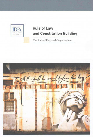 Rule of Law & Constitution Building