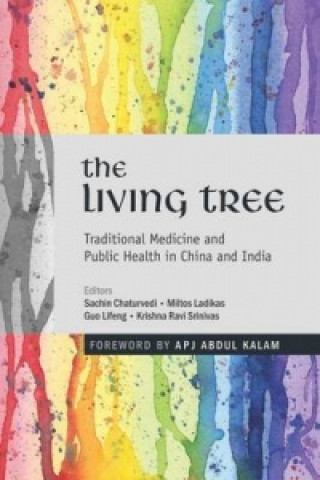 Living Tree