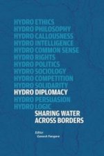 Hydro-Diplomacy