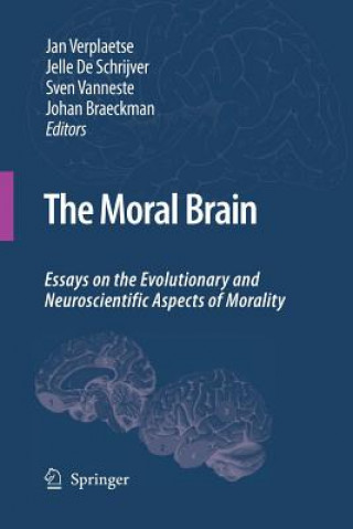 Moral Brain