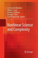 Nonlinear Science and Complexity