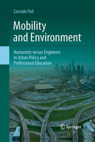 Mobility and Environment
