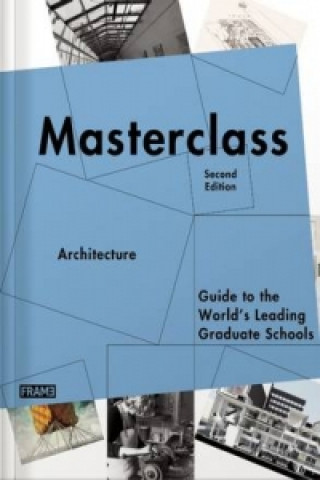Masterclass: Architecture