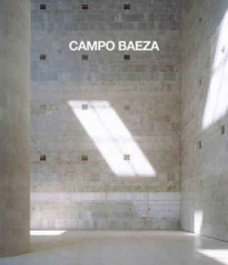 Campo Baeza