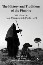 History and Traditions of the Pimbwe