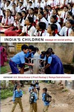 India's Children
