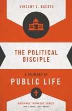 Political Disciple