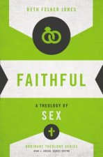 Faithful