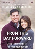 From This Day Forward