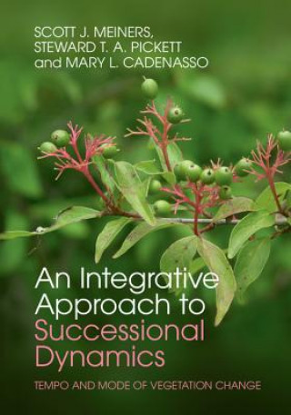 Integrative Approach to Successional Dynamics