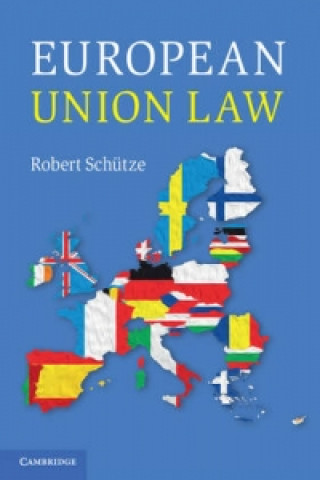 European Union Law