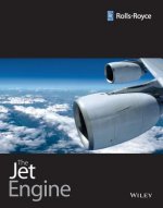 Jet Engine 5e