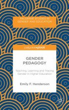 Gender Pedagogy