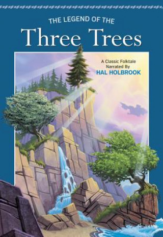 Legend of the Three Trees