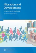Migration and Development