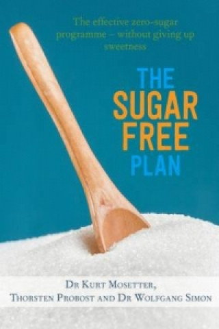 Sugar Free Plan