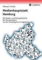 Medienhauptstadt Hamburg