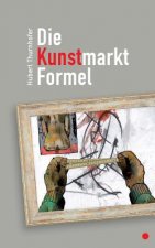 Kunstmarkt-Formel