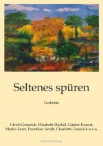 Seltenes spuren