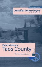 Entscheidung in Taos County