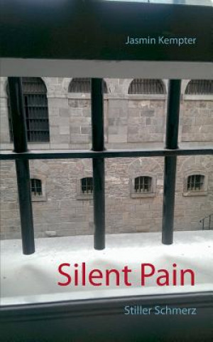 Silent Pain